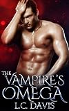 The Vampire's Omega