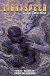 Lightspeed Magazine, Issue 103 • December 2018
