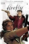 Firefly #3