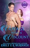 Voyage with a Viscount