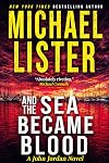 And the Sea Became Blood