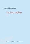 Un bon rabbin