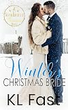 Winter's Christmas Bride (Seven Brides of Christmas Book 5)