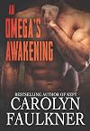 An Omega's Awakening