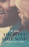 The Beta's Love Song