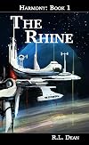 The Rhine