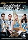 Signed, Sealed, Delivered: Home Again [2017 TV movie]