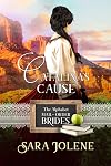 Catalina's Cause