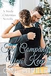 The Company You Keep