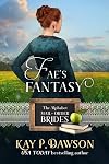 Fae's Fantasy
