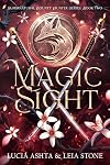 Magic Sight