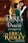 The Duke's Desire