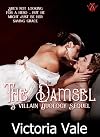 The Damsel (The Villain #4)