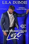 San Francisco Lost