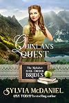 Quinlan's Quest