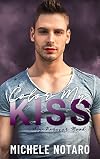 Color My Kiss