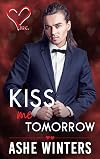Kiss Me Tomorrow