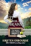 Beulah's Brains