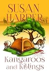 Kangaroos and Killings
