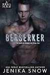 Berserker