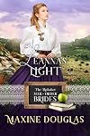 Leanna's Light