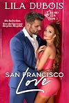 San Francisco Love