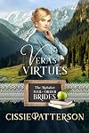 Vera's Virtues