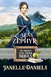 Zara's Zephyr
