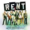 Original Soundtrack of the Fox Live Television Event