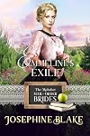 Emmeline's Exile