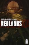 Redlands #12