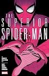 The Superior Spider-Man (Vol. 1) #16: Run, Goblin, Run!, Part 2