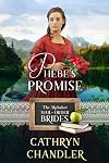 Phebe's Promise