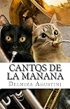 Cantos de la mañana