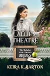 Tillie's Theatre