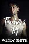 Teacher's Pet
