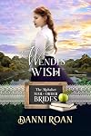 Wendi's Wish