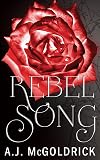 Rebel Song