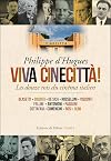 Viva CinecittÃ