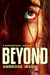 Beyond