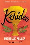 Keridee (The Fairer Sex collection Book 8)