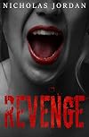 Revenge