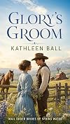 Glory's Groom