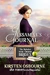 Jessamine's Journal