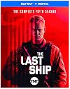 The Last Ship, Season 5