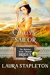 Sally's Sailor