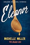 Eleanor (The Fairer Sex collection Book 7)