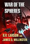 War of the Spheres