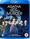 Agatha and the Truth of Murder [2018 TV movie]