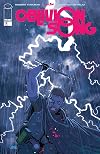 Oblivion Song By Kirkman & De Felici #12